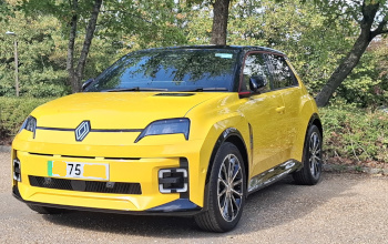 minipic renault 5